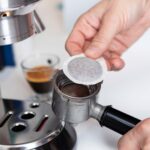 Ahlstrom Unveils Innovative Home Compostable Coffee Pod Range: GreenPod Home beverage packaging, Bio-based, Biodegradable, Compostable Packaging, food and drink packaging, food and drink sustainable packaging, Food packaging Food and Beverage Business