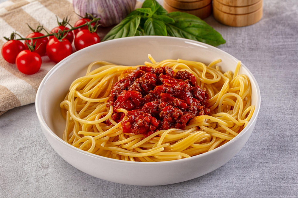 Italian Pasta Exports to the US Hit Hard by Anti-Dumping Tariffs anti-dumping, crunch, exports, Italian, pasta, tariff, Trump Tariffs, US Food and Beverage Business