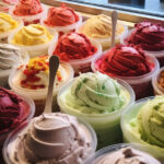 Froneri Acquires Food Union's European Ice Cream Division business, buy, deal, Europe, Food Union, Froneri, ice cream Food and Beverage Business