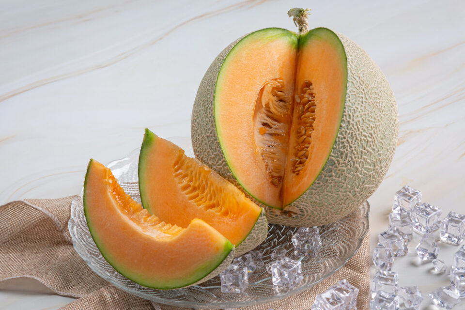 Fyffes Sells Sol Group Melon Division to Martori Farms acquisition, Agriculture, division, Farms, Fyffes, Group, investment, Martori, Martori Farms, melon, melon unit, offload, Produce, sells, Sol, Sol Group Food and Beverage Business