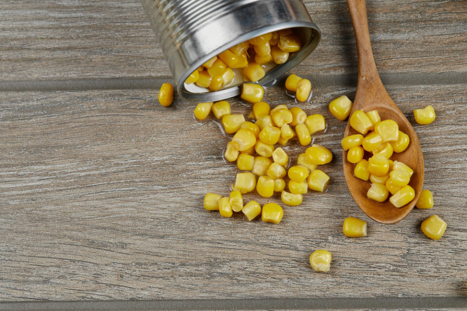 India's LT Foods Acquires Hungarian Company Global Green Europe LT Foods Food and Beverage Business