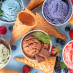 Joe Delucci’s Ltd Engages Liquidators appointment, business news, corporate restructuring, Here are some tags based on the title: Joe Delucci, insolvency, liquidators, Ltd, Refreshing Food and Beverage Business