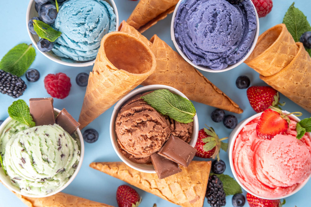 Joe Delucci’s Ltd Engages Liquidators Food and Beverage Business Joe Delucci’s Ltd Engages Liquidators appointment, business news, corporate restructuring, Here are some tags based on the title: Joe Delucci, insolvency, liquidators, Ltd, Refreshing Food and Beverage Business