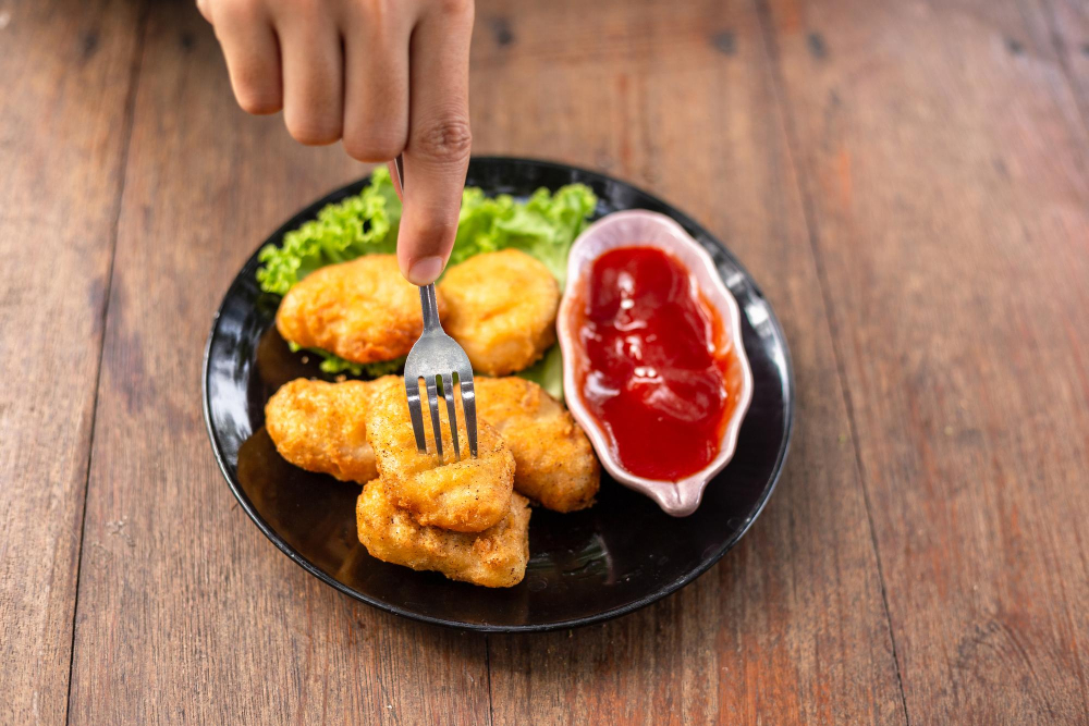 Gourmey Acquires Cultivated Protein Company VitalMeat acquires, acquisition, alternative proteins, cultivated protein, food tech, Gourmey, meat alternatives, sustainable protein, VitalMeat Food and Beverage Business