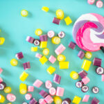 Stockley's Expands to New 60,000 sq ft Facility for Sweets Production Food and Beverage Business Stockley's Expands to New 60,000 sq ft Facility for Sweets Production 000 sq ft, 60%, expansion, moves, NEW, producer, Refreshing, site, Stockleys, Sweets Food and Beverage Business