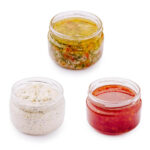 New Windoria Group Acquires Saudi Condiments Company Al-Fursan Al-Fursan, buy, condiments, firm, Group, NEW, Saudi, Shelf-stable, Windoria Food and Beverage Business
