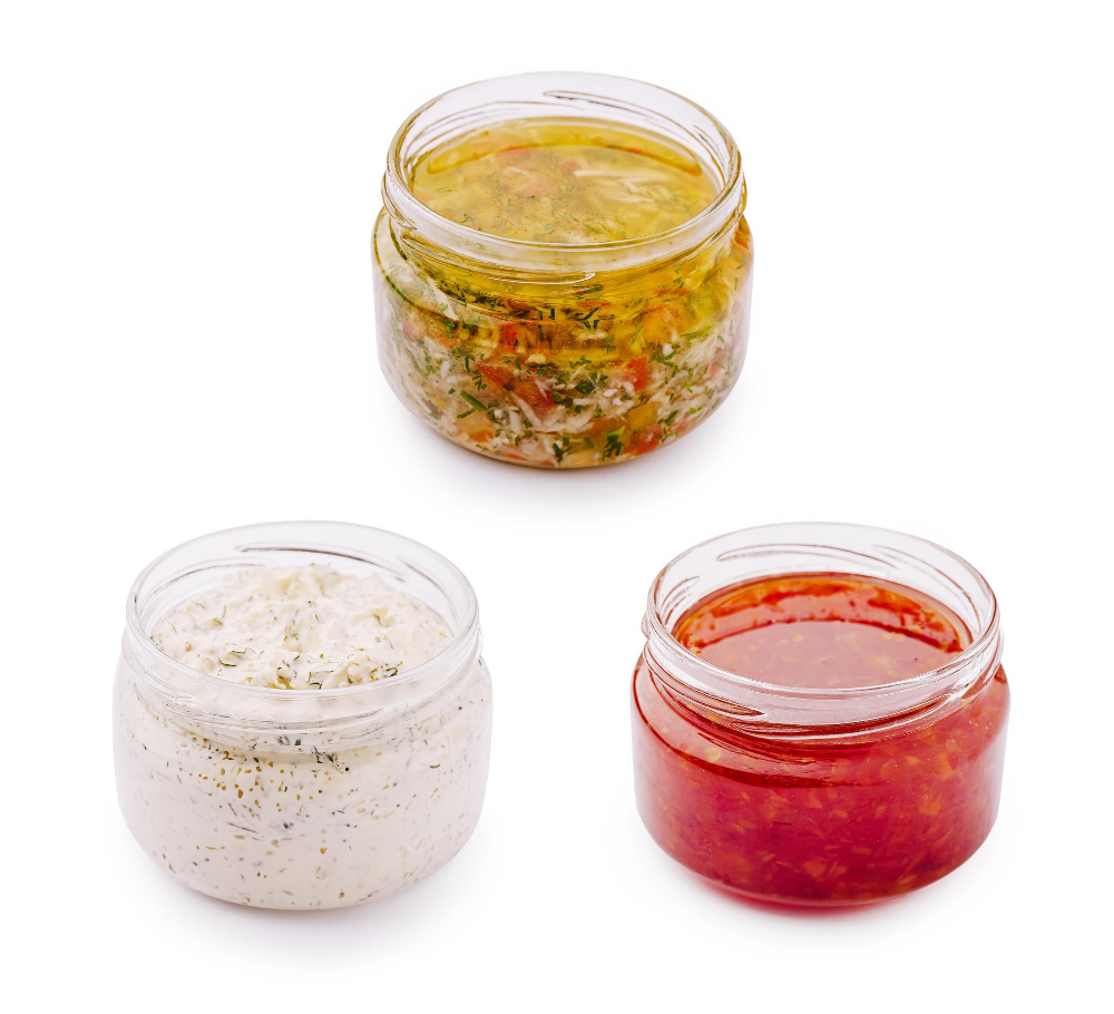 New Windoria Group Acquires Saudi Condiments Company Al-Fursan Al-Fursan, buy, condiments, firm, Group, NEW, Saudi, Shelf-stable, Windoria Food and Beverage Business