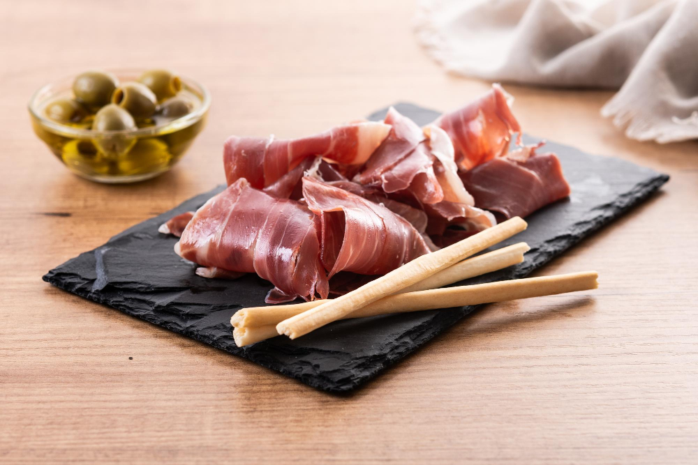 Noel Acquires 25% Stake in Garrudo Benito 25%, acquires, Benito, Garrudo, meat, Noel, stake Food and Beverage Business