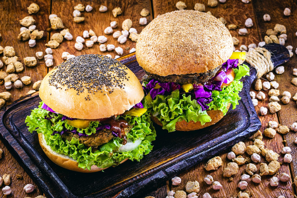 Beyond Meat's IPO Triumph Fades into Penny Stock Status Beyond Meat, Fades, Finance, Food Industry, investment, IPO, Market Trends, Meats, Penny, penny stock, plant-based, Status, stock, stock market, success story, Sure! Here are some tags you could use: Beyond Meat, triumph Food and Beverage Business