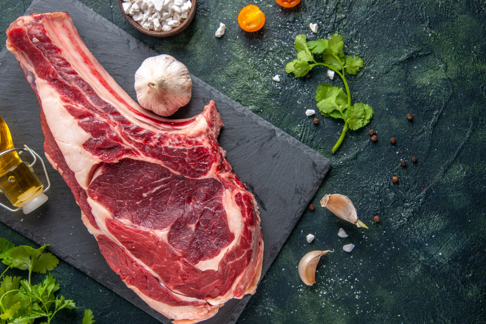Alliance Group Shareholders Greenlight Dawn Meats Acquisition acquisition, Alliance, Alliance Group, approve, dawn, Dawn Meats, deal, Greenlight, Group, Meats, Shareholders Food and Beverage Business