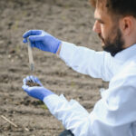 Waitrose Declares Major Advancement in Support for British Farmers Agriculture, British farmers, Food Industry, significant step, support, Sustainability, Waitrose Food and Beverage Business end-of-line packaging UK,food packaging automation,Extended Producer Responsibility EPR,Plastic Packaging Tax PPT,sustainable packaging machinery,AI vision systems packaging,cobots in manufacturing,digital twin packaging line,recyclable packaging technology,food production compliance UK