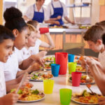 California to Prohibit Ultra-Processed Foods in School Lunches Bakery and Cereal, ban, California, confectionery, food policy, Frozen, health, Health & Wellness, legislation, nutrition, Refrigerated, Savoury Snacks, school lunches, Shelf-stable, ultra-processed foods Food and Beverage Business