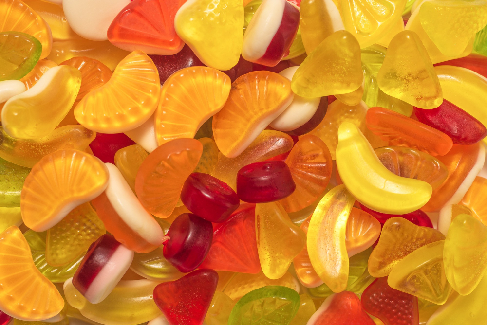 Valeo Foods to Shut Down UK Manufacturing Facility close, facility, factory, Foods, Manufacturing, Shut, UK, Valeo, Valeo Foods, Valeo Foods Group Food and Beverage Business