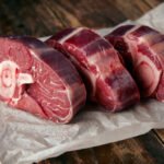 Dawn Meats Enhances Offer for Alliance Group Alliance, dawn, Dawn Meats, Enhances, Group, Meats, offer, return a list of comma separated tags from this title: Dawn Meats sweetens bid for Alliance Group Food and Beverage Business