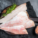 Aldi Sees Increased Shopper Interest in Unique and Premium Seafood Options Aldi, basa, bocourti, close up, cobbler, consumer behavior, Diet, fresh, frozen fish, Grocery, healthy, isolated, Market Trends, pangasius, Premium Seafood, Raw, retail, rising demand, shoppers, unusual seafood, Vietnamese Food and Beverage Business