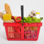 The Food and Drink Federation Urges Development of a Long-Term Strategy to Strengthen Resilience in the Food Sector. Agriculture, drink, Federation, food, food sector, industry, long-term plan, Policy, resilience, Sustainability Food and Beverage Business