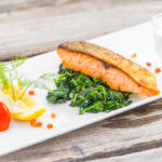 Milarex Seafood Group Acquired by Norwegian Investor Pangea Fish & Seafood, Frozen, Refrigerated, return a list of comma separated tags from this title: Seafood group Milarex sold to Norwegian investor Pangea  Food and Beverage Business