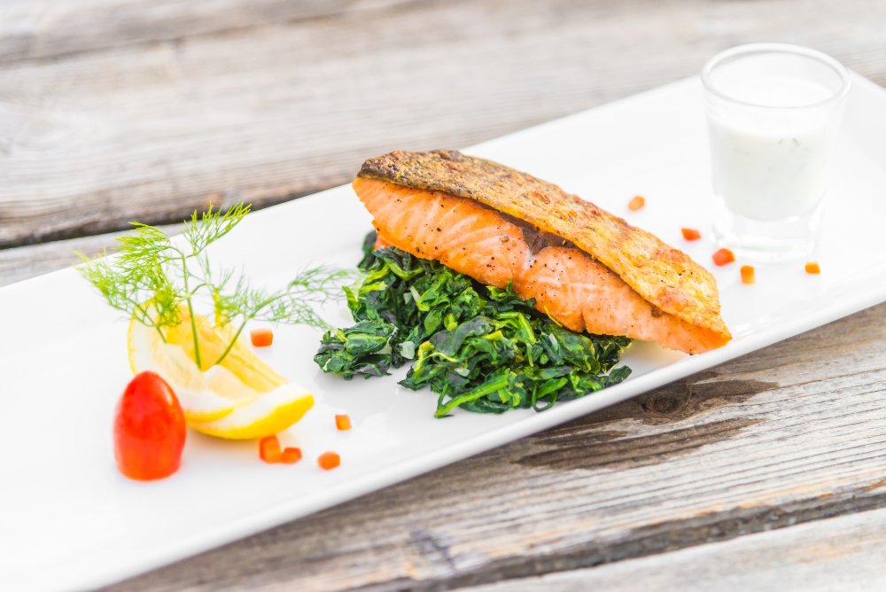 Milarex Seafood Group Acquired by Norwegian Investor Pangea Fish & Seafood, Frozen, Refrigerated, return a list of comma separated tags from this title: Seafood group Milarex sold to Norwegian investor Pangea  Food and Beverage Business