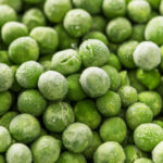 Finland's Apetit Acquires Swedish Pea Supplier Foodhills acquisition, Agriculture, Apetit, Finland, Food Industry, Foodhills, pea supplier, Swedish Food and Beverage Business