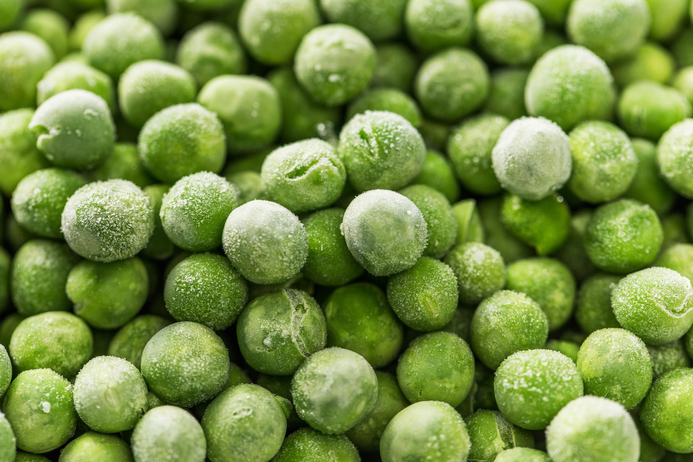 Finland's Apetit Acquires Swedish Pea Supplier Foodhills acquisition, Agriculture, Apetit, Finland, Food Industry, Foodhills, pea supplier, Swedish Food and Beverage Business