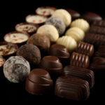 Windel Group Purchases The Chocolate Family - corporate acquisitions, - The Chocolate Family, acquisition, business news, chocolate, chocolate industry, confectionery, Family, Group, Here are some tags based on the title "Windel Group acquires The Chocolate Family": - Windel Group, industry news, Mergers and acquisitions, purchases, Windel Food and Beverage Business