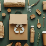 Valpak Launches Tailored Service to Help Businesses Navigate New PPWR Regulations Food and Beverage Business Valpak Launches Tailored Service to Help Businesses Navigate New PPWR Regulations beverage packaging, food and drink packaging, food and drink sustainable packaging, Food packaging, PPWR, Resource Efficiency Food and Beverage Business