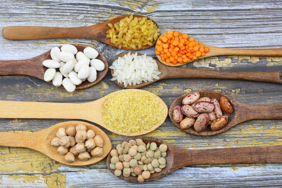 Reducing Meat and Dairy Consumption Supports Scottish Diet and Climate Goals, Report Finds climate goals, dairy consumption, environmental impact, Here are some tags based on the title you provided: reducing meat, nutrition, report, Scottish diet, Sustainability, unpeeled, unrefined Food and Beverage Business