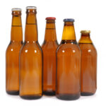 Reconomy Connect Collaborates with Marston’s to Scale Up Glass Reuse in the Hospitality Industry Food and Beverage Business Reconomy Connect Collaborates with Marston’s to Scale Up Glass Reuse in the Hospitality Industry beverage packaging, food and drink packaging, food and drink sustainable packaging, Glass packaging, Recyclability Food and Beverage Business