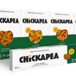 AGT Foods Acquires Stake in Canadian Pasta Brand Chickapea AGT Foods, brand, Canadian, Chickapea, investment, pasta, Shelf-stable Food and Beverage Business