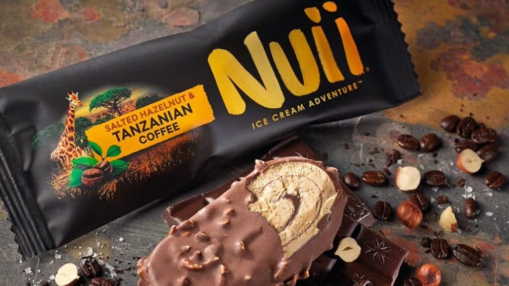 Abu Dhabi Invests in Froneri as PAI Partners Restructures Joint Venture Stake Abu Dhabi, business news, Froneri, investment, joint venture, JV stake, Nestlé, PAI Partners, private equity, restructures Food and Beverage Business