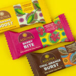 Aduna launches new Superfood Energy Bars
