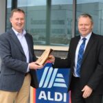 Aldi Offers the Highest Selection of Scottish Produce, According to NFU Scotland Agriculture, Aldi, food, NFU Scotland, retail, Scotland, Scottish produce, supermarket Food and Beverage Business