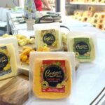 Brownes Dairy to Pursue Buyers Next Year Food and Beverage Business Brownes Dairy to Pursue Buyers Next Year Brownes Dairy, buyers, next year, Seek Food and Beverage Business