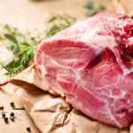 CPF Forms Joint Venture in Pork Processing with Japan's NH Foods Food and Beverage Business CPF forms pork-processing JV with Japan’s NH Foods