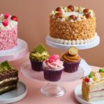 Cake Box, the Egg-Free Cake Retailer, Unveils Next Phase of Growth Plan for Ambala Food and Beverage Business Cake Box, the Egg-Free Cake Retailer, Unveils Next Phase of Growth Plan for Ambala Egg-free cake retailer Cake Box growth plan Ambala business expansion dessert food industry Food and Beverage Business