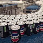 Carlsberg Britvic Channels £20 Million Investment into Rugby Facility £20 million, beverage industry, Britvic, corporate investment, factory, Here are some tags based on the title: Carlsberg, investment, Manufacturing, Rugby, UK economy Food and Beverage Business