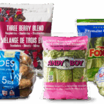 Emerald Packaging and Walmart Launch Industry's First 30% Post-Consumer Recycled Bag for Retail Potatoes, Advancing Sustainability Efforts Flexible packaging, food and drink packaging, food and drink sustainable packaging, Food packaging Food and Beverage Business