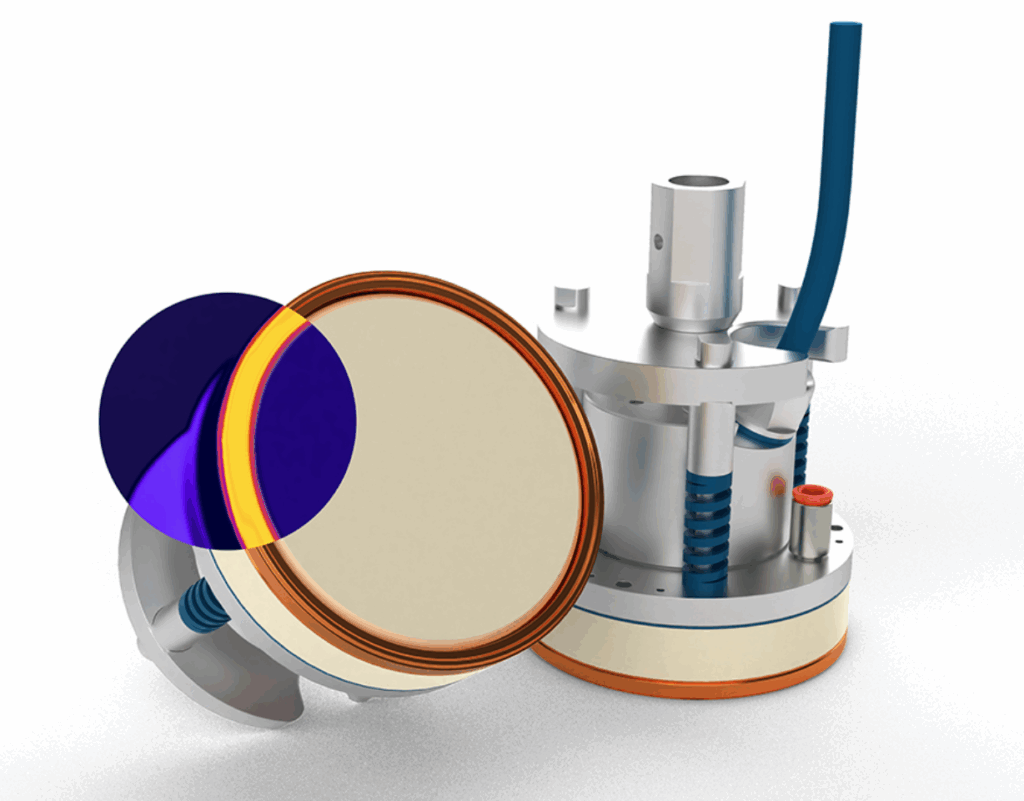 Constantia Flexibles and Watttron Collaborate to Enhance Sustainable, Energy-Efficient Sealing Solutions energy efficient, innovation, packaging industry, partnership, sealing technology, Sure! Here’s a list of comma-separated tags based on the title: Constantia Flexibles, sustainable technology, watttron Food and Beverage Business