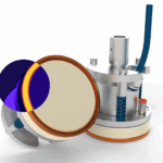 Constantia Flexibles and Watttron Collaborate to Enhance Sustainable, Energy-Efficient Sealing Solutions energy efficient, innovation, packaging industry, partnership, sealing technology, Sure! Here’s a list of comma-separated tags based on the title: Constantia Flexibles, sustainable technology, watttron Food and Beverage Business