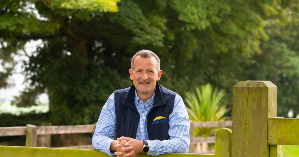 Dawn Meats Forms Strategic Partnership with New Zealand's Alliance Group Food and Beverage Business Dawn Meats Forms Strategic Partnership with New Zealand's Alliance Group Alliance Group, Dawn Meats, fresh, healthy eating, Meat processor, New Zealand, organic, self-sufficiency, strategic partnership, wholesome Food and Beverage Business