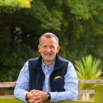 Dawn Meats Forms Strategic Partnership with New Zealand's Alliance Group Alliance Group, Dawn Meats, fresh, healthy eating, Meat processor, New Zealand, organic, self-sufficiency, strategic partnership, wholesome Food and Beverage Business