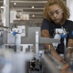 Elopak Expands Little Rock Plant with New Third Production Line beverage packaging, Carton, food and drink packaging, food and drink sustainable packaging, Food packaging Food and Beverage Business