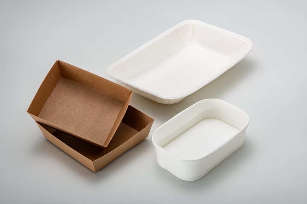 CJ Biomaterials Unveils Innovative PHA Platform for Eco-Friendly Extrusion Coatings in Food Packaging and Serviceware Bio-based, biodegradable packaging, Compostable Packaging, eco-friendly packaging, environmentally friendly packaging, food and drink packaging, Food packaging, food safety packaging, packaging solutions, Recyclable packaging, sustainable drink packaging, sustainable food packaging Food and Beverage Business