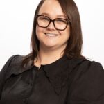 Middledale Foods Appoints New Technical Manager Food and Beverage Business