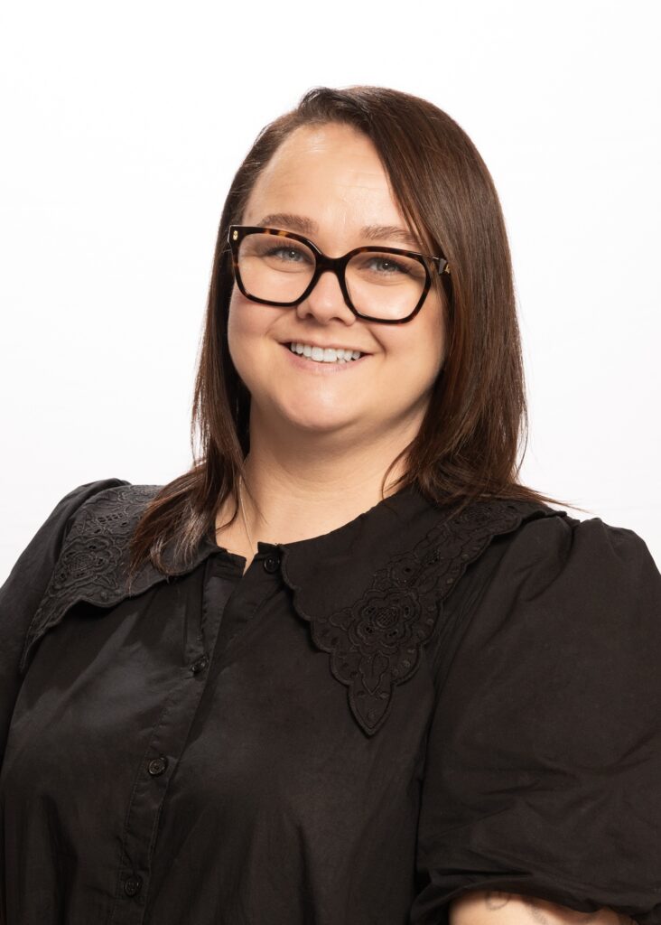 Middledale Foods Appoints New Technical Manager Food and Beverage Business Middledale Foods Appoints New Technical Manager Food and Beverage Business