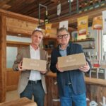 DS Smith and Privatbrauerei Hirt Unite to Enhance E-Commerce Packaging Solutions Food and Beverage Business DS Smith and Privatbrauerei Hirt Unite to Enhance E-Commerce Packaging Solutions beverage packaging, ecommerce, food and drink packaging, food and drink sustainable packaging, Recyclability Food and Beverage Business