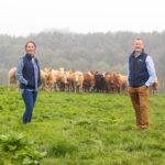 Dawn Meats Announces a 63% Decrease in Scope 1 and 2 Emissions. Food and Beverage Business Dawn Meats Announces a 63% Decrease in Scope 1 and 2 Emissions. corporate responsibility., Dawn Meats, emission reduction, environmental impact, Meat Industry, Scope 1 emissions, Scope 2 emissions, Sustainability Food and Beverage Business