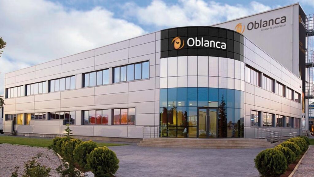 Grupo Lusiaves of Portugal Acquires Majority Stake in Spanish Poultry Company Oblanca acquisition, business news, Grupo Lusiaves, majority, meat, Oblanca, Portugal, poultry, Spain Food and Beverage Business