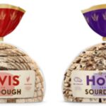Hovis Launches New Cob Range in the Sourdough Market bakery, Bread, cob range, Food Industry, Hovis, Markets, sourdough Food and Beverage Business