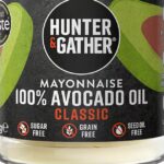 Hunter & Gather's Clean Label Mayo Achieves 107% Growth and Secures Listing with Waitrose Food and Beverage Business Hunter & Gather's Clean Label Mayo Achieves 107% Growth and Secures Listing with Waitrose 107% growth, AI-Driven, ai-smart, analysis, clean label, dietary, hunter & gather, Insight, Mayo, waitrose listing Food and Beverage Business